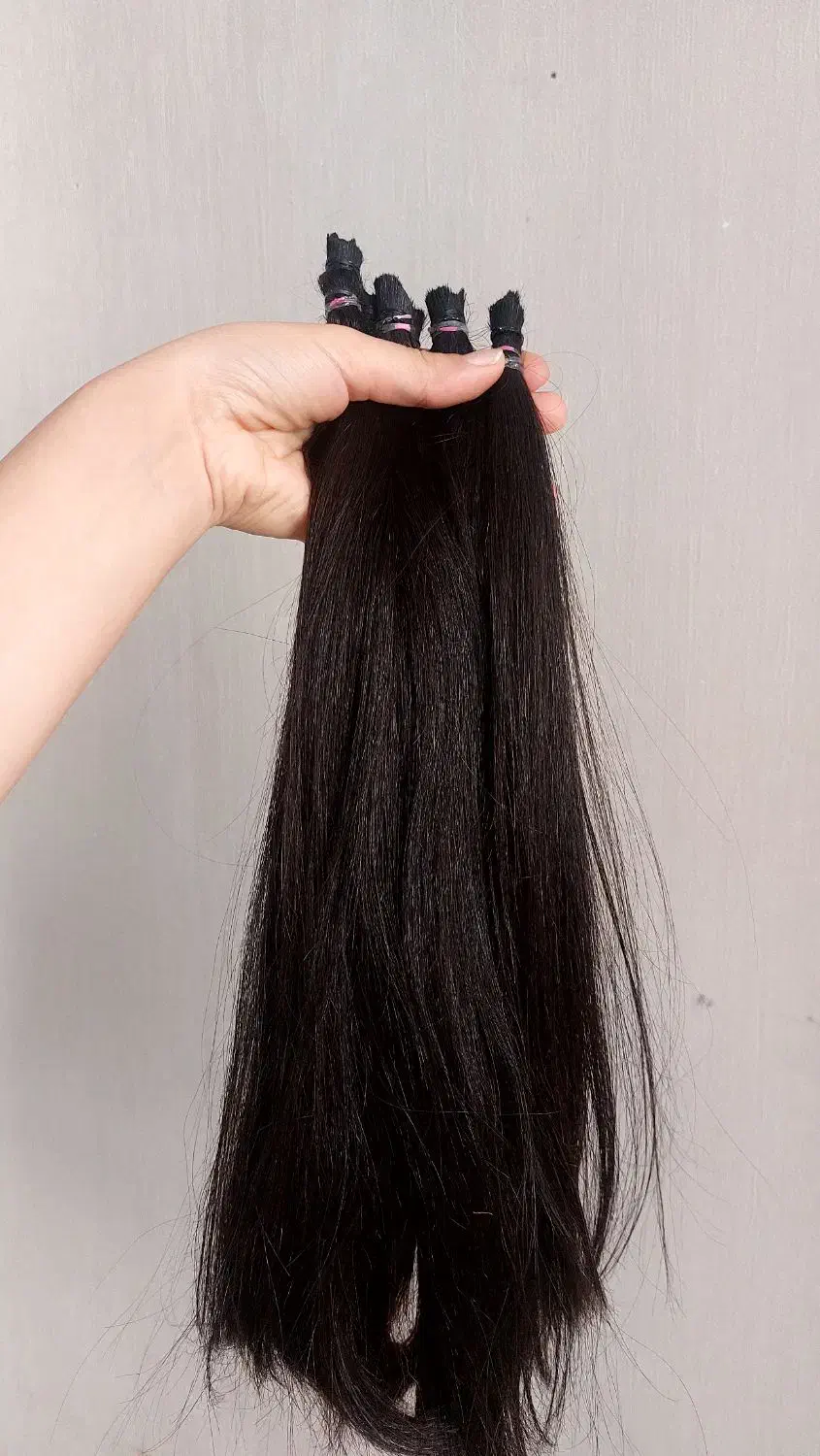 فروش موی طبیعی|آرایشی، بهداشتی، درمانی|مشکیندشت, |دیوار