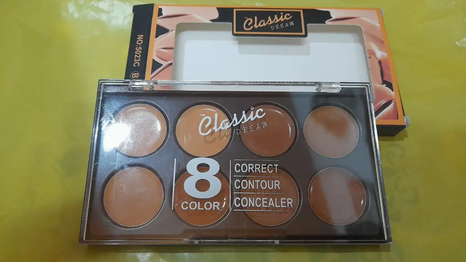 حراج آرایشی بهداشتی وغیره|آرایشی، بهداشتی، درمانی|لنگرود, |دیوار