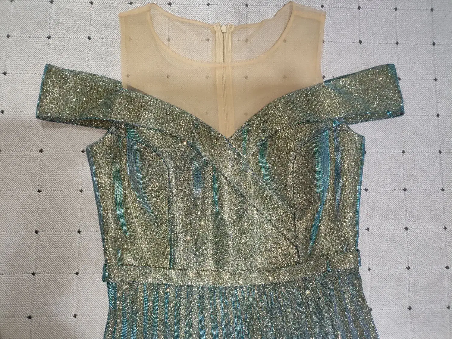 لباس مجلسی نو|لباس|نجف‌آباد, رجایی شمالی|دیوار