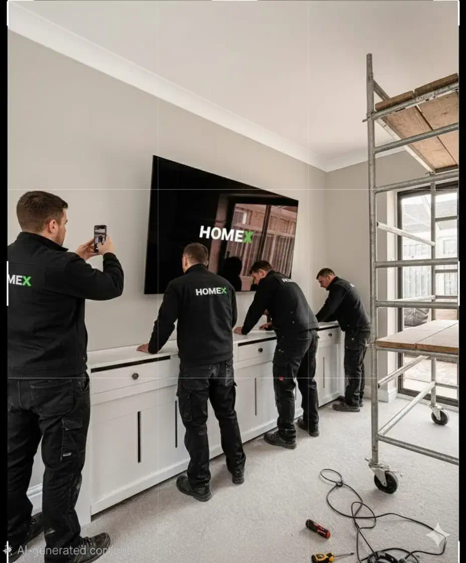 کارگر بسته بندی وآماده سازی سفارش ها|استخدام صنعتی، فنی، مهندسی|تهران, علم و صنعت|دیوار