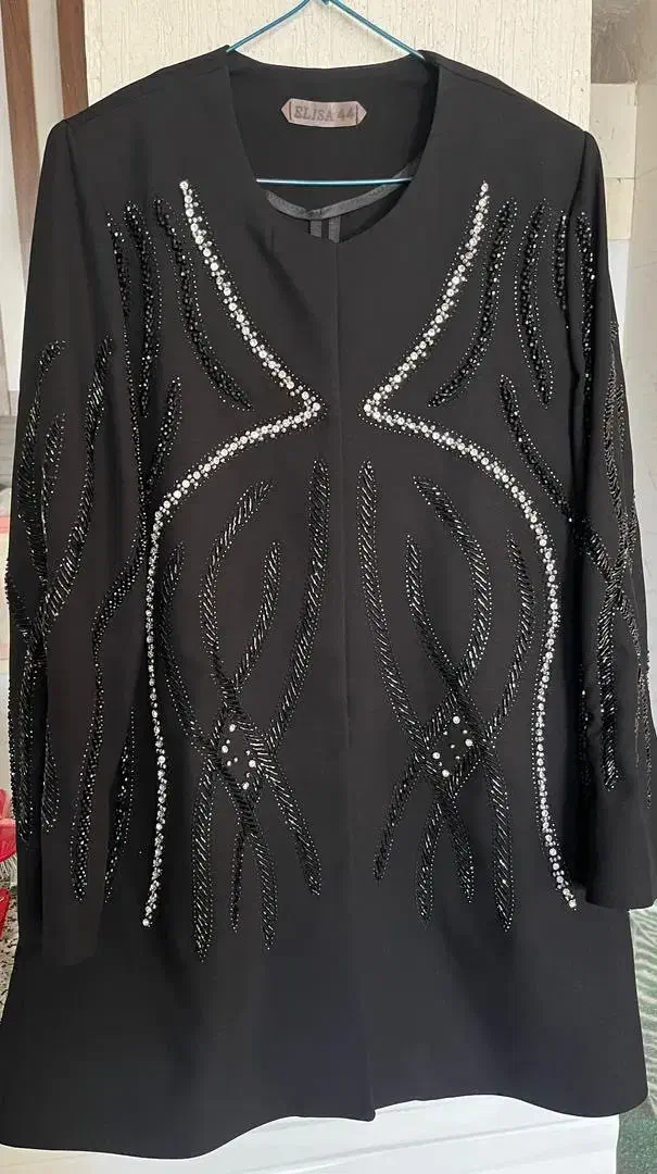 مانتوی شیک فقط۲۳۰۰|لباس|یاسوج, |دیوار