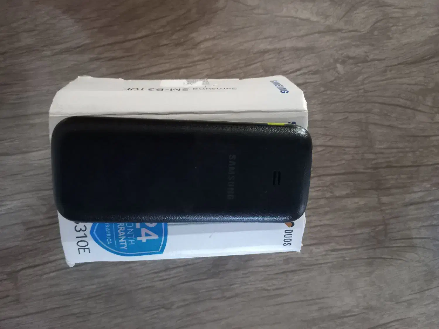 گوشی سامسونگ معمولی|موبایل|رشت, پسیخان|دیوار