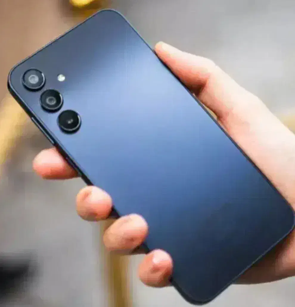 سامسونگ a15|موبایل|آشخانه, |دیوار