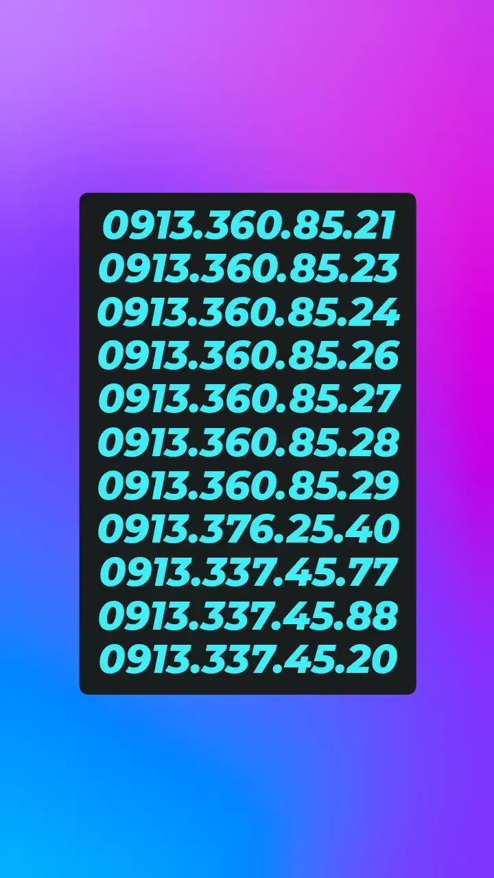 0913.787.2008|سیم‌کارت|رفسنجان, |دیوار