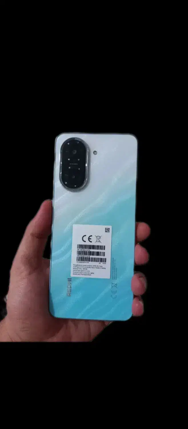 a5در حد|موبایل|ارومیه, |دیوار