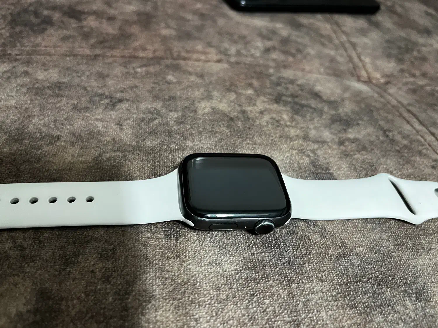 اپل واج سری5|ساعت|مهاباد (آذربایجان غربی), |دیوار