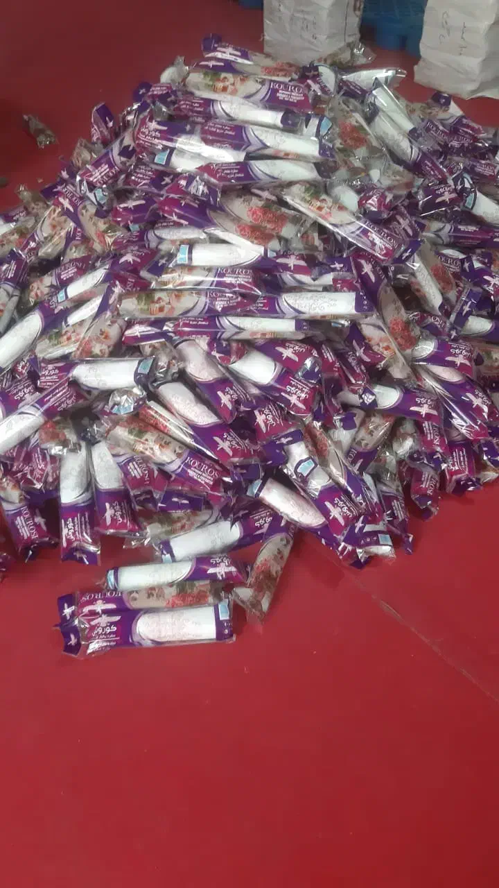 سفره|سفره، حوله، دستمال آشپزخانه|شهر ری, فیروزآباد|دیوار