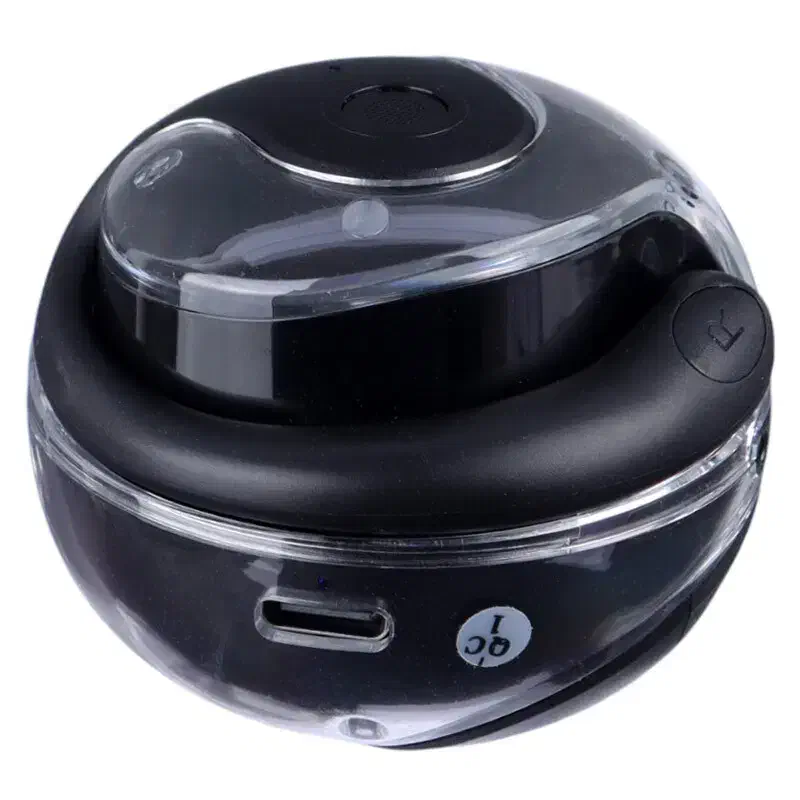 ایرپاد Airpods ows T2|لوازم جانبی موبایل و تبلت|ملارد, |دیوار