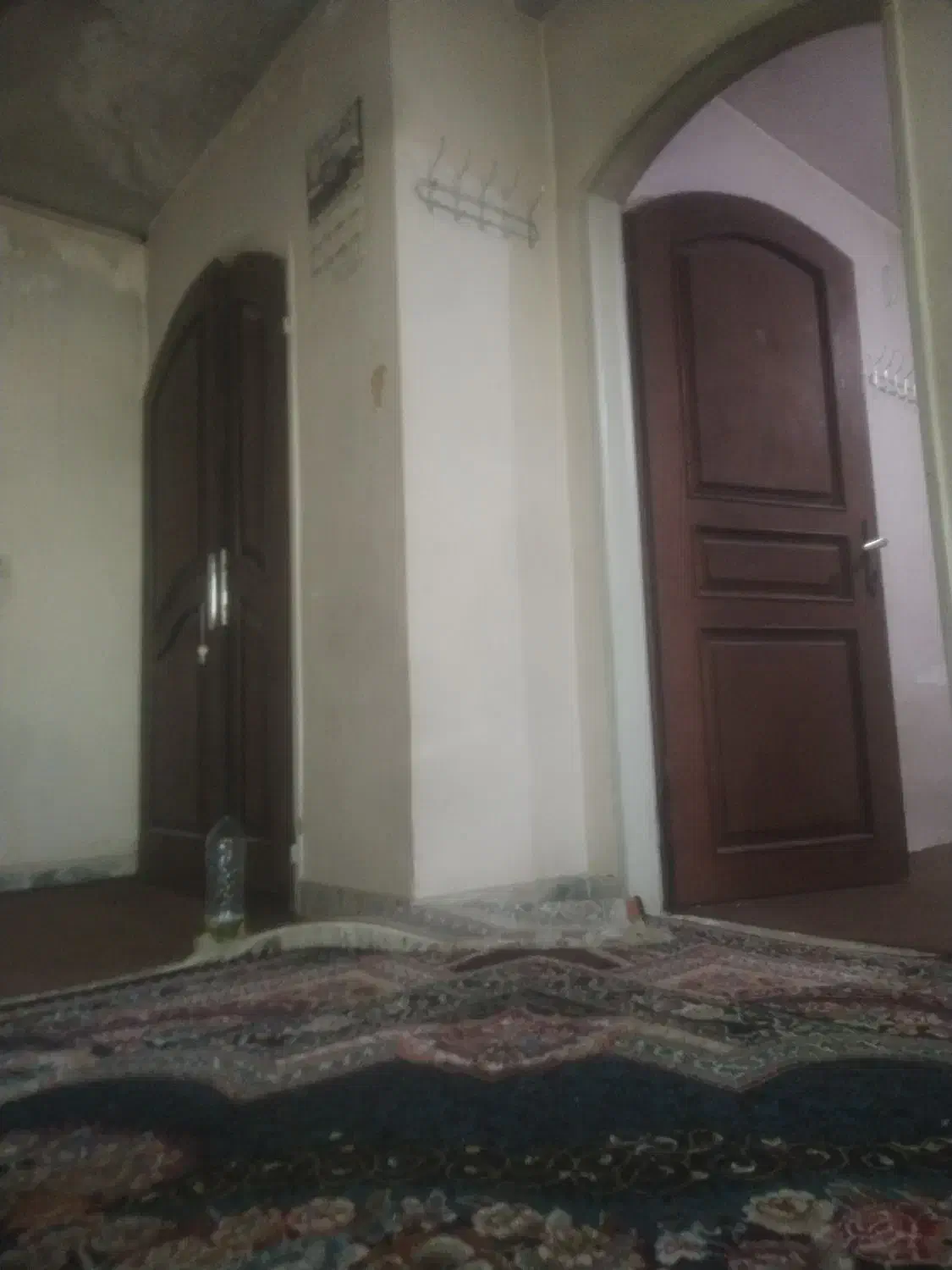 اجاره روزانه وهفته ای 60متری اپارتمان|اجارهٔ کوتاه‌مدت آپارتمان و سوئیت|مشهد, محمدآباد|دیوار