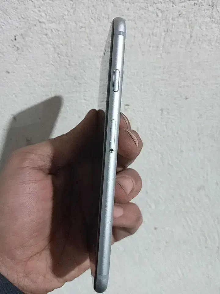 گوشی ایفون6s|موبایل|نظرآباد, فخر ایران|دیوار