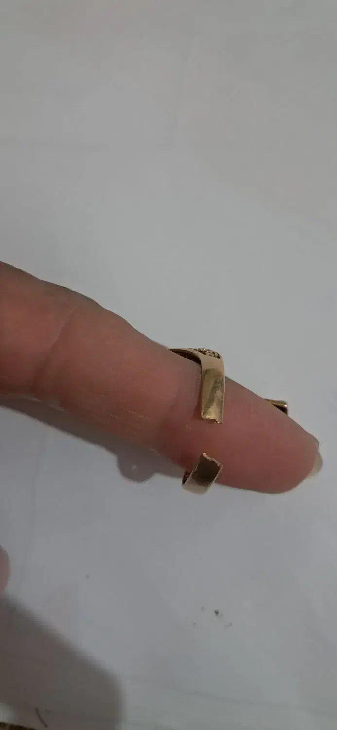 انگشتر|جواهرات|بیکاه, |دیوار