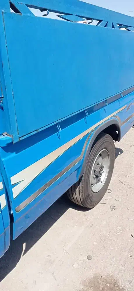 م.قعیت اسلامشهر|خودرو سواری و وانت|اسلامشهر, صادقیه|دیوار