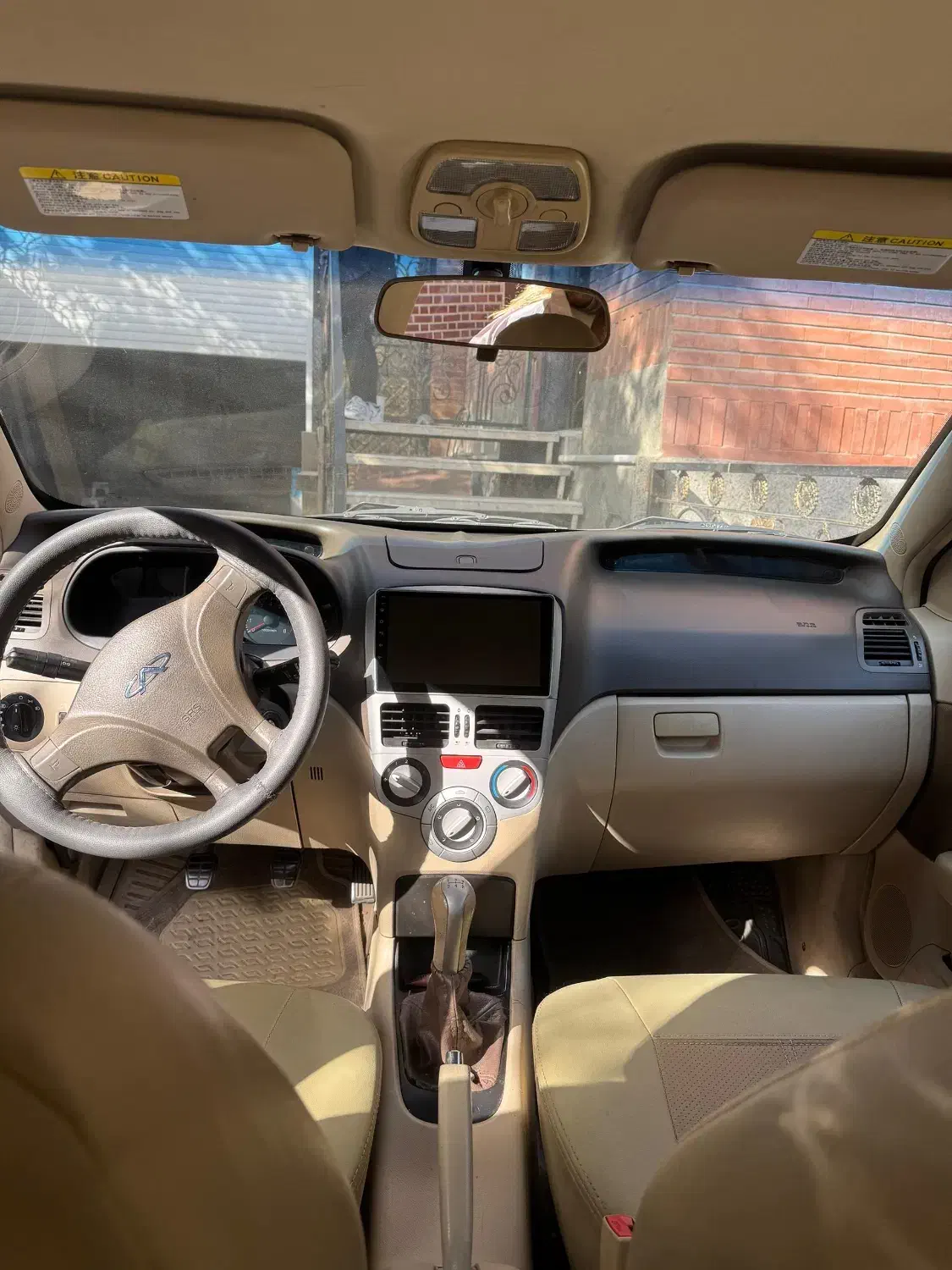 Mvm315 سند دست اول|خودرو سواری و وانت|تهران, فاطمی|دیوار