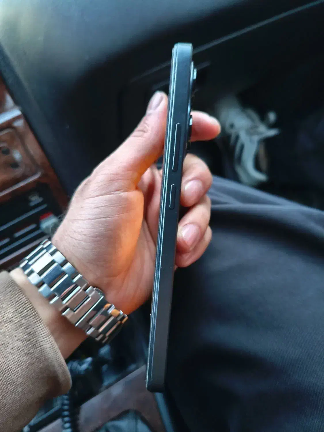 نوت14|موبایل|جوانرود, |دیوار