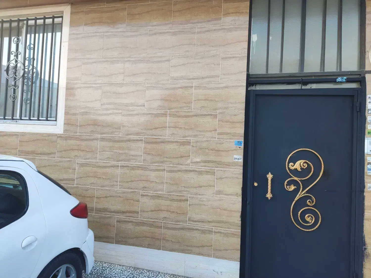 رهن اجاره سویت|اجارهٔ آپارتمان|شلمان, |دیوار