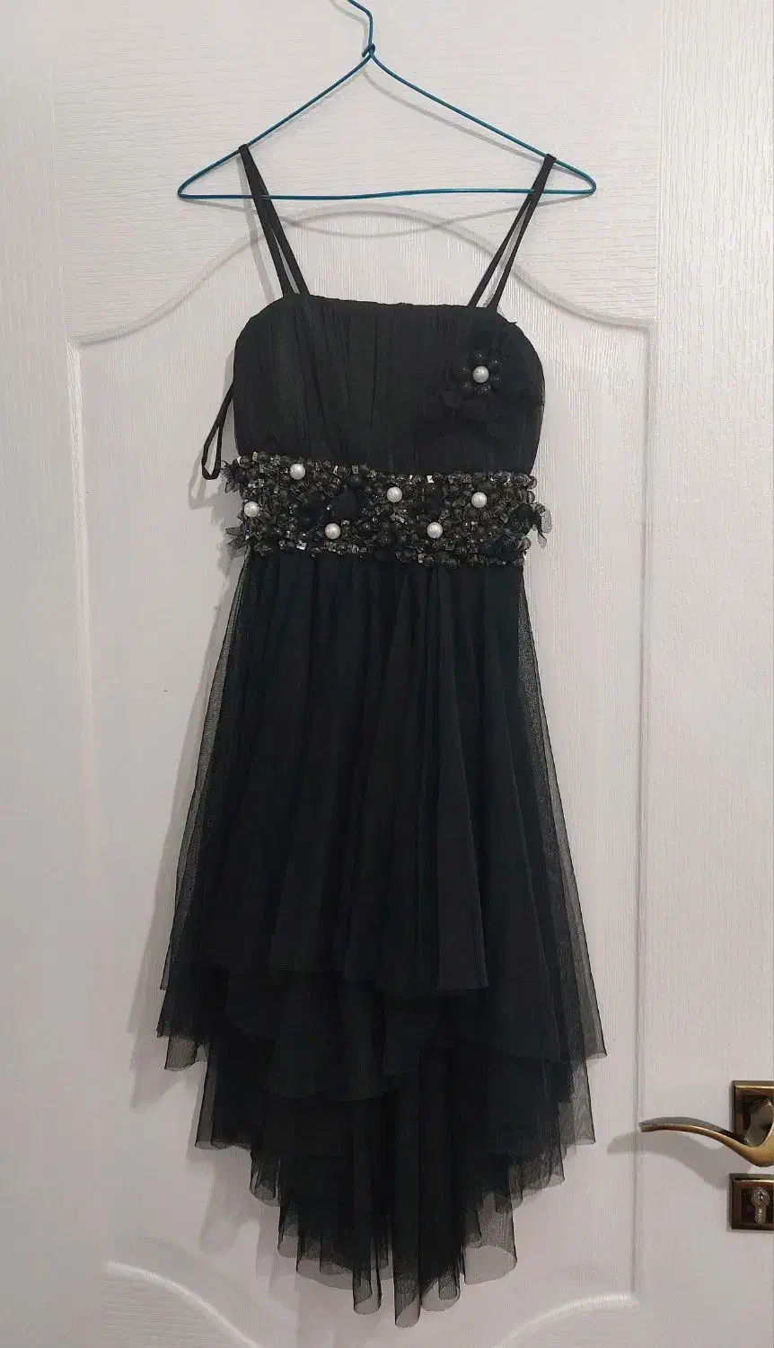 به پولش نیاز دارم|لباس|فردوسیه, |دیوار