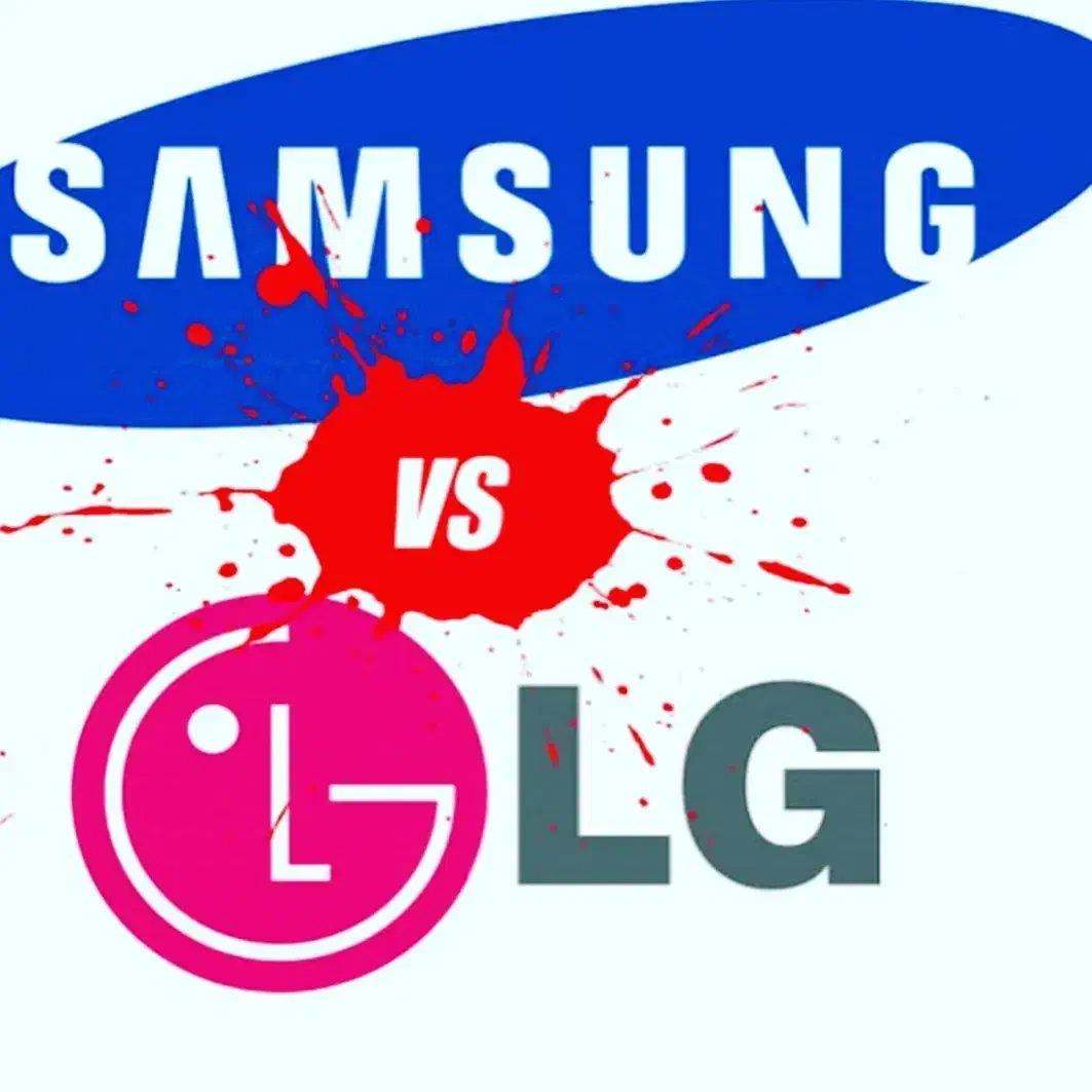 خدمات و تعمیرات انواع  لوازم خانگی|خدمات پیشه و مهارت|ساوه, |دیوار