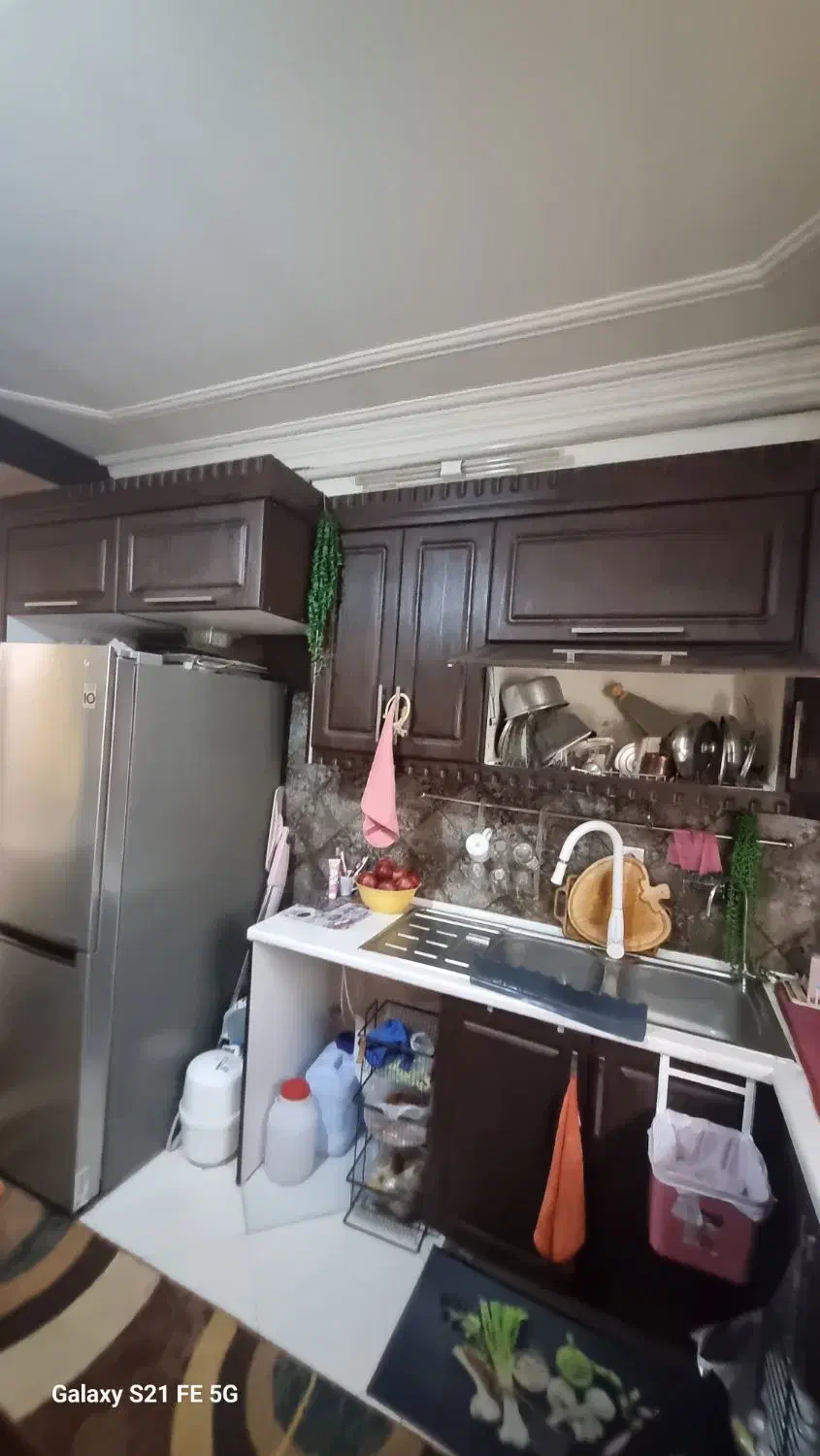 فروش کابینت آشپزخانه|مصالح و تجهیزات ساختمان|بیرجند, |دیوار