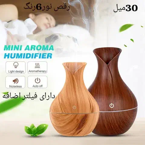 لوازم خانگی مدرن|سایر لوازم برقی|اردبیل, |دیوار