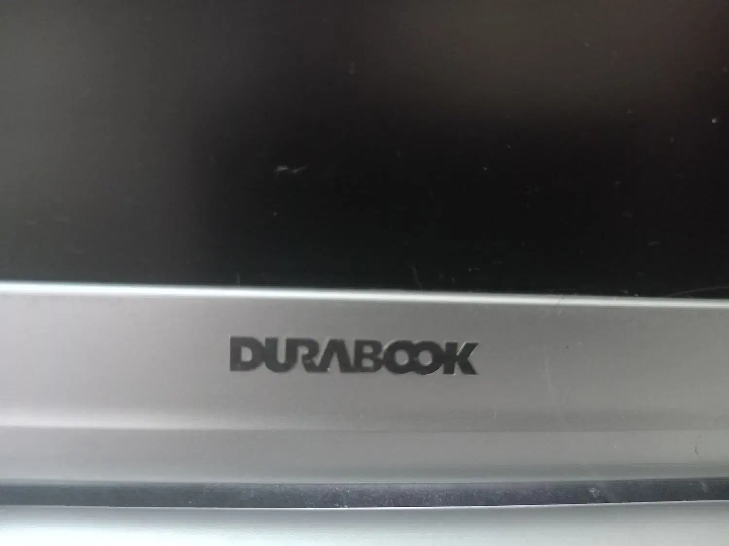 لب تاب دانشجویی|رایانه همراه|کرج, اصفهانیها|دیوار