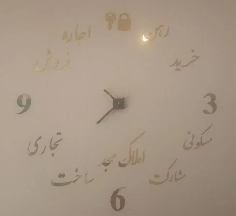 اجاره خانه ویلایی ۱۸۰ متری ۳ خوابه در تاچارا|اجارهٔ خانه و ویلا|شیراز, تاچارا|دیوار