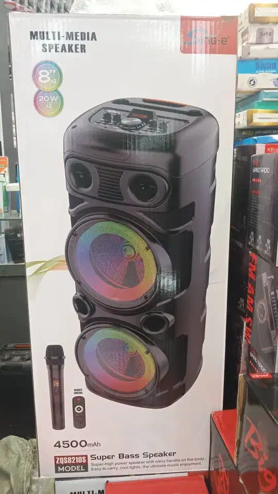 فروش انواع لوازم صوتی و  لوازم جانبی  در سبزوار|تلویزیون و پروژکتور|سبزوار, قائم|دیوار