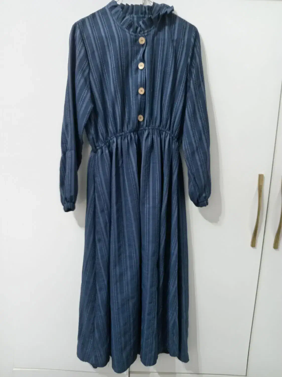 مانتوی بلند|لباس|بیرجند, |دیوار