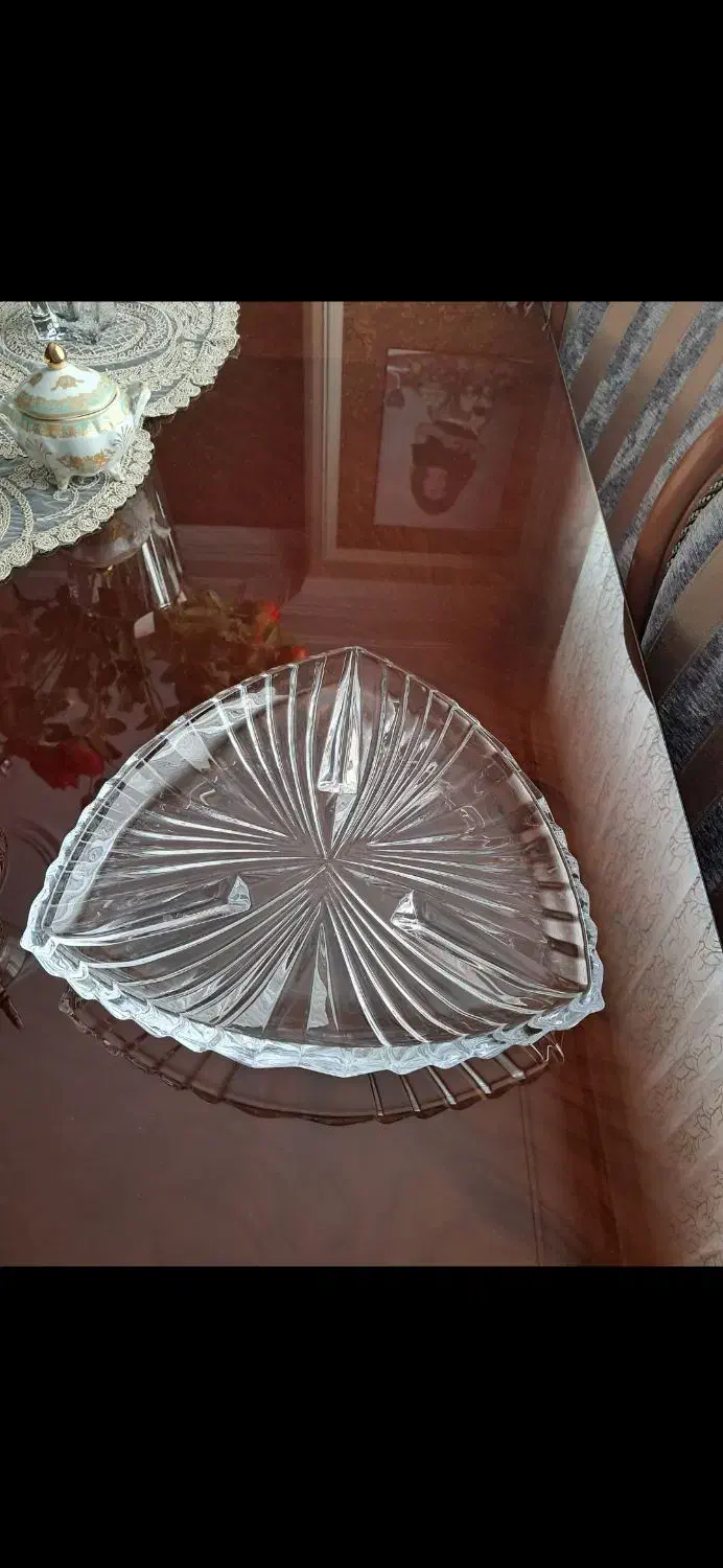 ظروف|ظروف سرو و پذیرایی|تهران, مجیدیه|دیوار