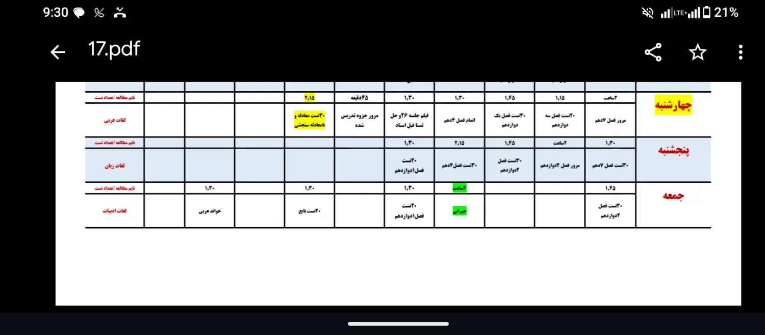 آنیتا|فعالیت داوطلبانه|مشگین شهر, |دیوار