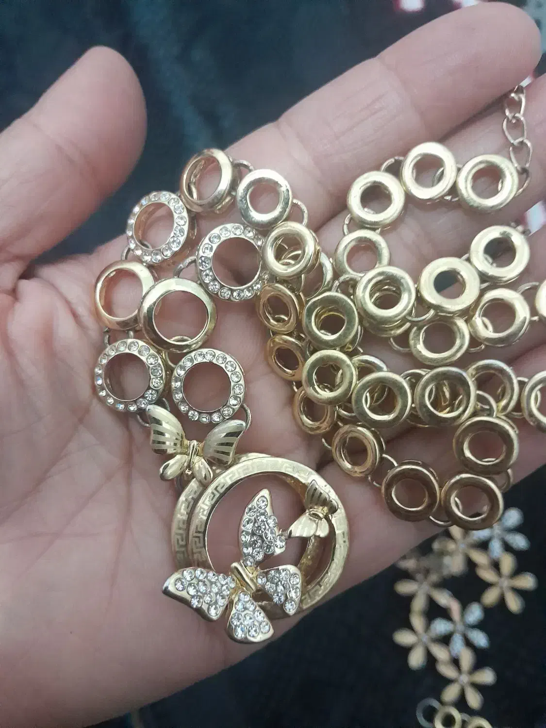 بدلیجات|بدلیجات|پاکدشت, پاکدشت (مامازند)|دیوار