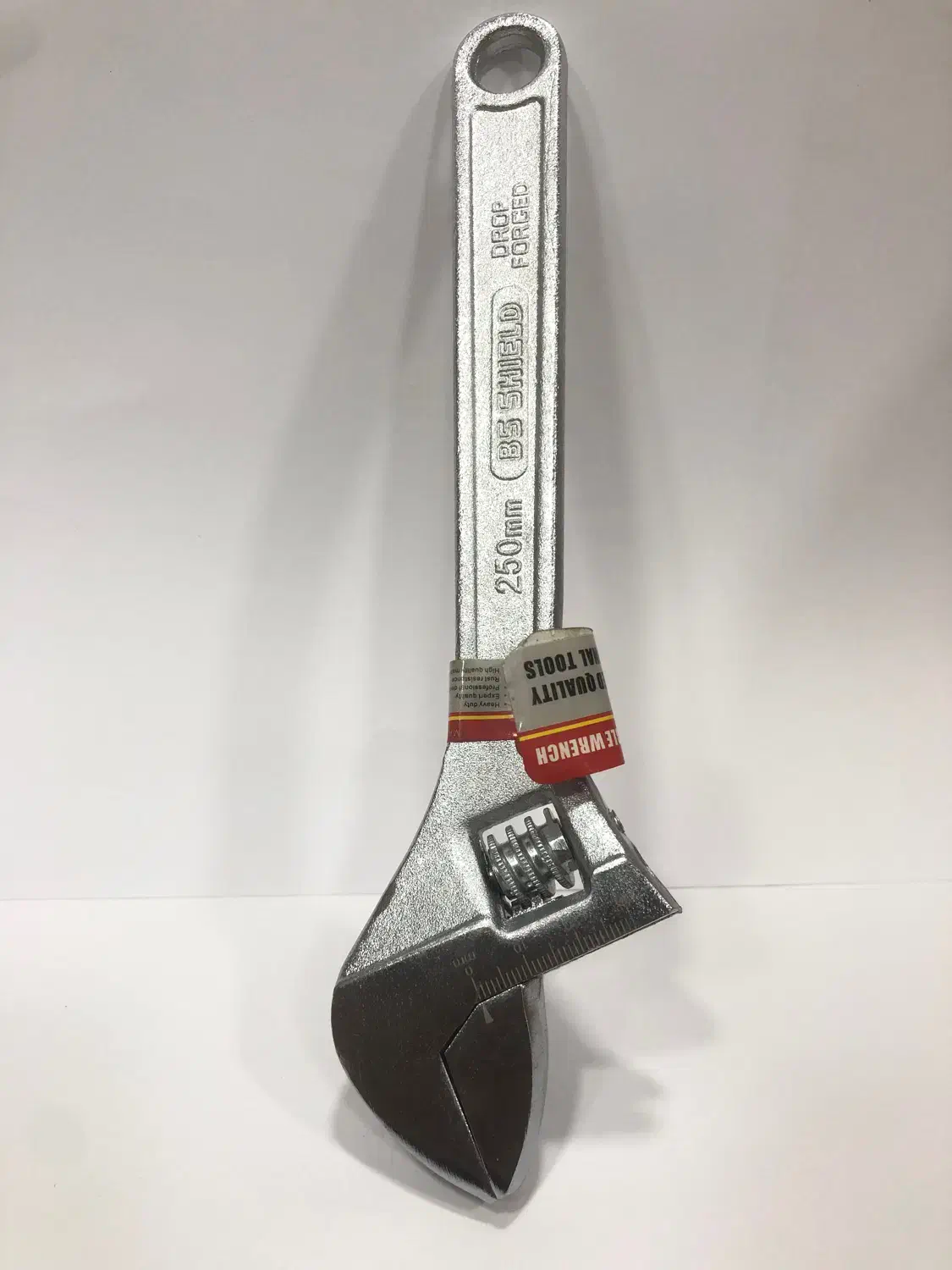 اچار فرانسه قیمت مناسب|ابزارآلات|سبزوار, شهرک اندیشه|دیوار