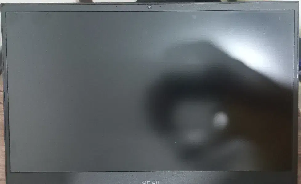 hp omen 16|رایانه همراه|تهران, تهرانپارس غربی|دیوار