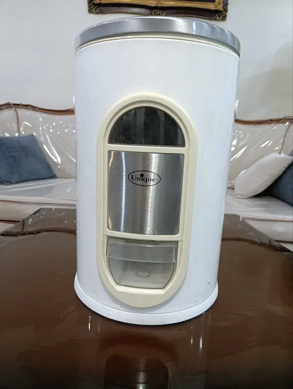 سطل برنج|ظروف نگهدارنده، پلاستیکی، یکبارمصرف|تهران, شهر زیبا|دیوار