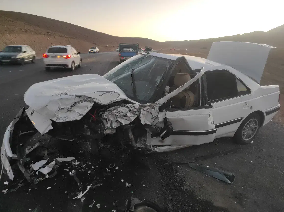 پارس فروشی|خودرو سواری و وانت|بروجن, |دیوار