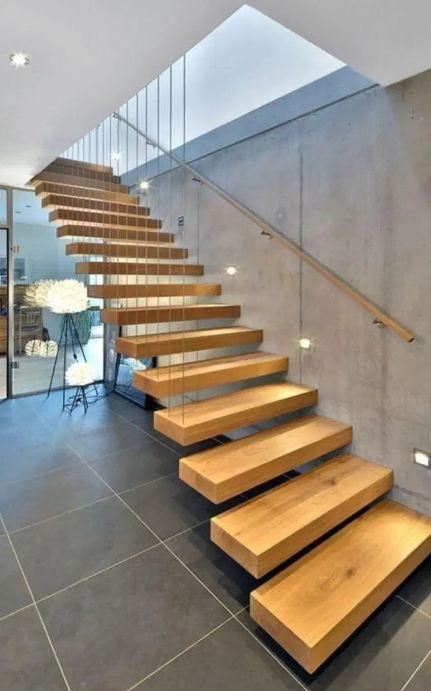 کابینت.کمد.پله میزبارمیزتی وی کورین چوب پلاست|خدمات پیشه و مهارت|رشت, اسماعیل آباد|دیوار