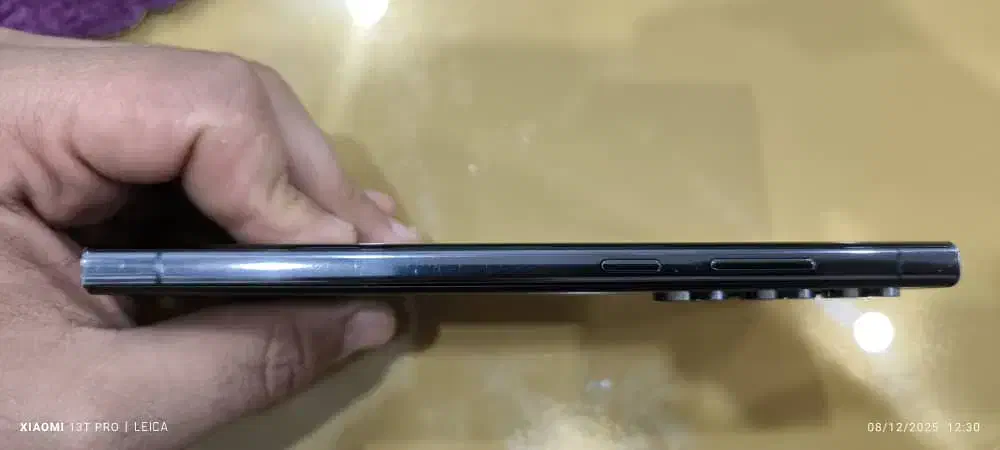 اس ۲۳ اولترا|موبایل|بندر ماهشهر, |دیوار