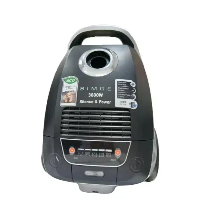 جارو برقی|جاروبرقی، جارو شارژی، بخارشو|شیراز, تندگویان|دیوار