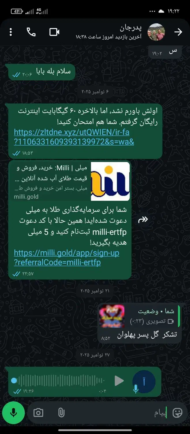 تاا|فعالیت داوطلبانه|فیروزآباد (فارس), |دیوار