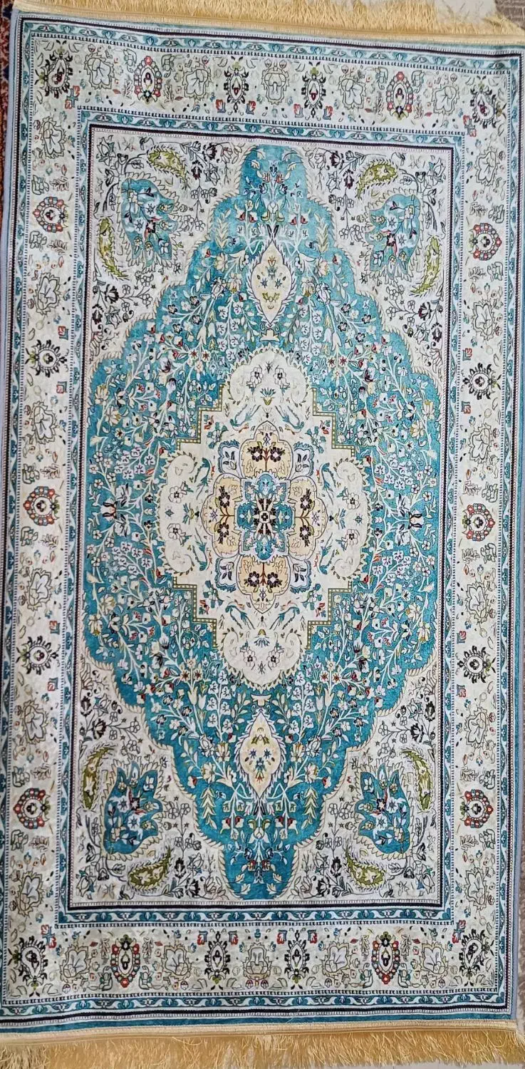 پادری (فرشینه)|پادری|قم, انسجام|دیوار