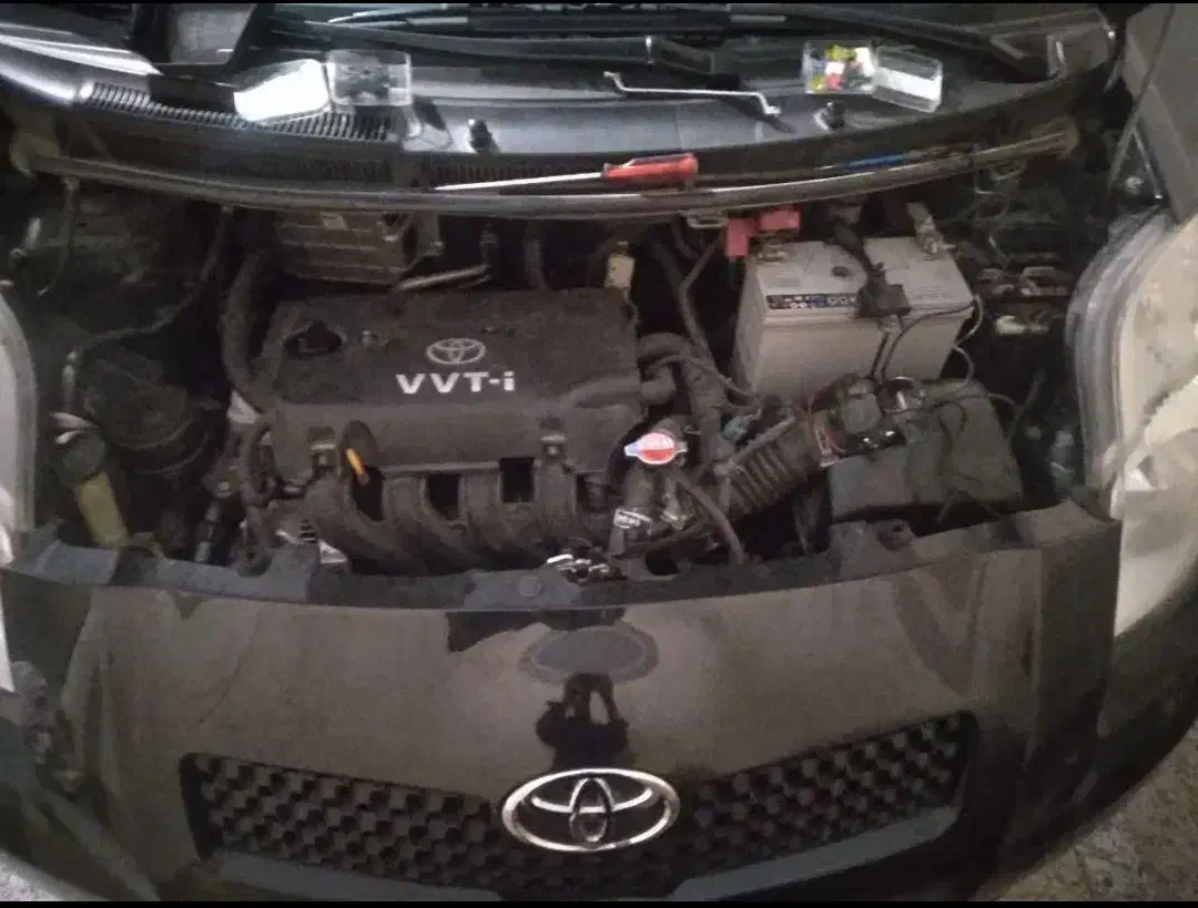 مکانیک سیار|خدمات موتور و ماشین|زاهدان, |دیوار