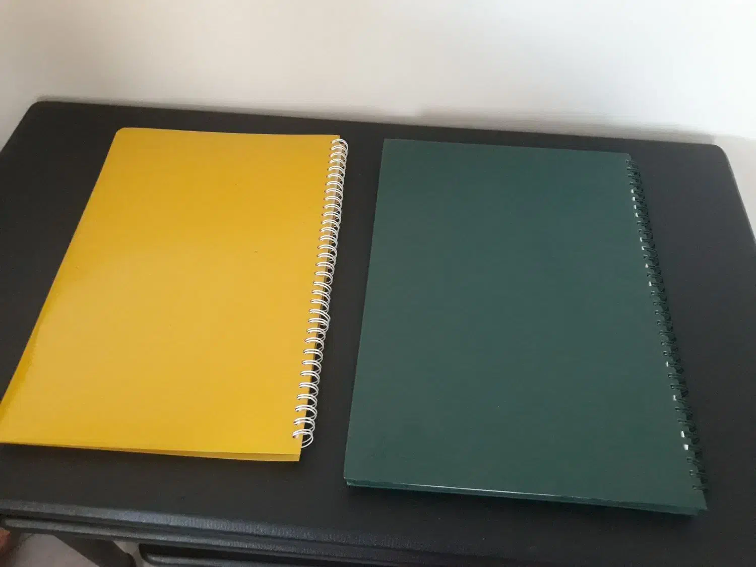 دفتر  سیمی نو|لوازم التحریر|بندر انزلی, انصار الحسین|دیوار