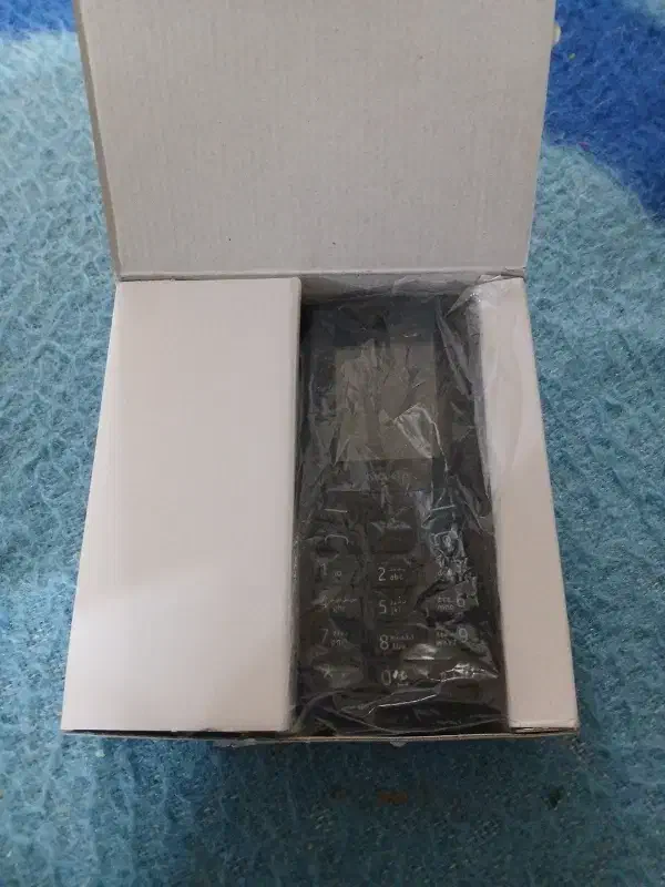 گوشی نوکیا|موبایل|کاشان, فاز ۲ ناجی آباد|دیوار