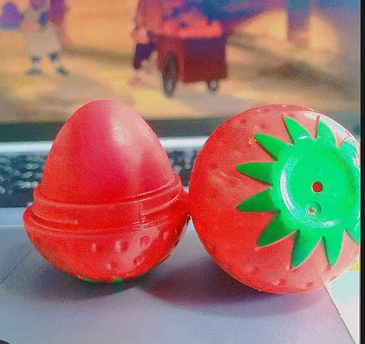 لوازم آرایش|آرایشی، بهداشتی، درمانی|قائمشهر, |دیوار