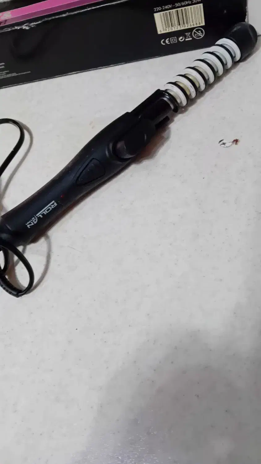 بابلیس پیچی|آرایشی، بهداشتی، درمانی|محمدشهر, محمدشهر|دیوار