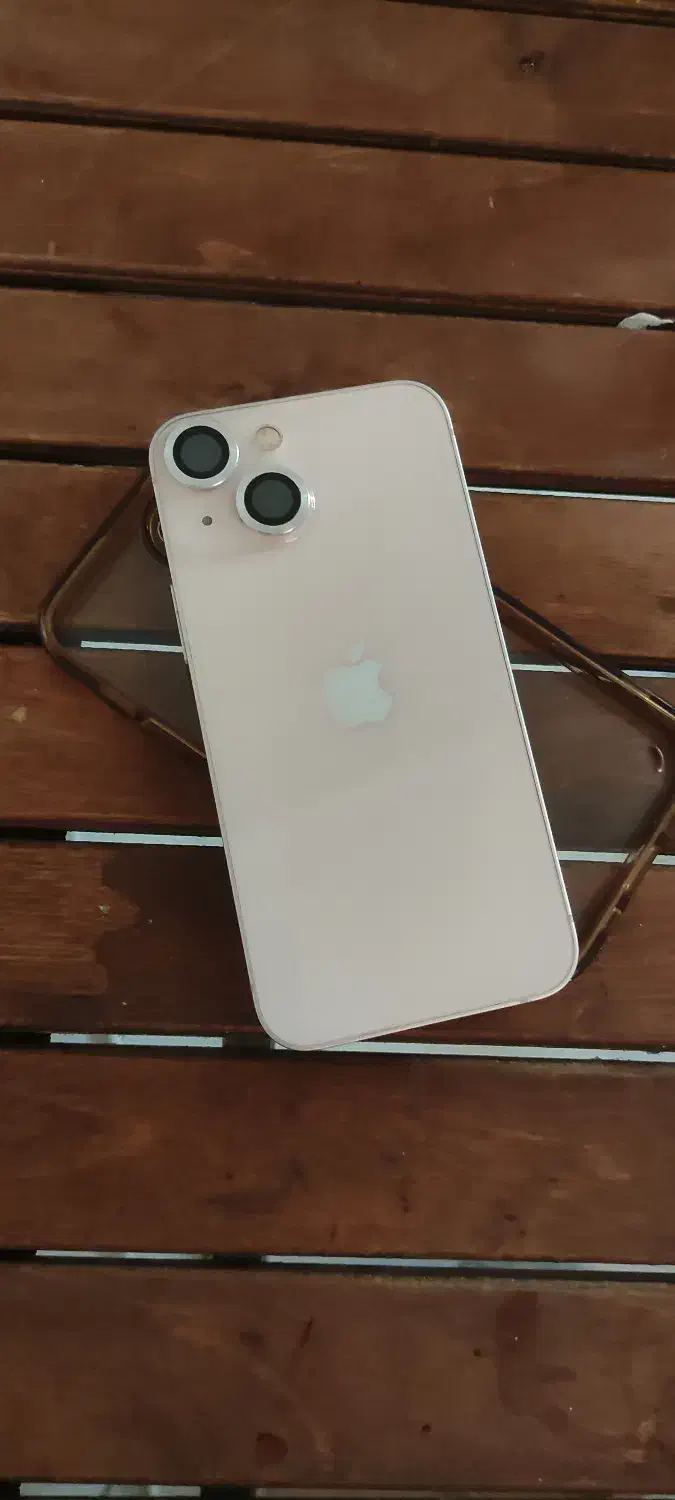 13mini 512|موبایل|تهران, مولوی|دیوار