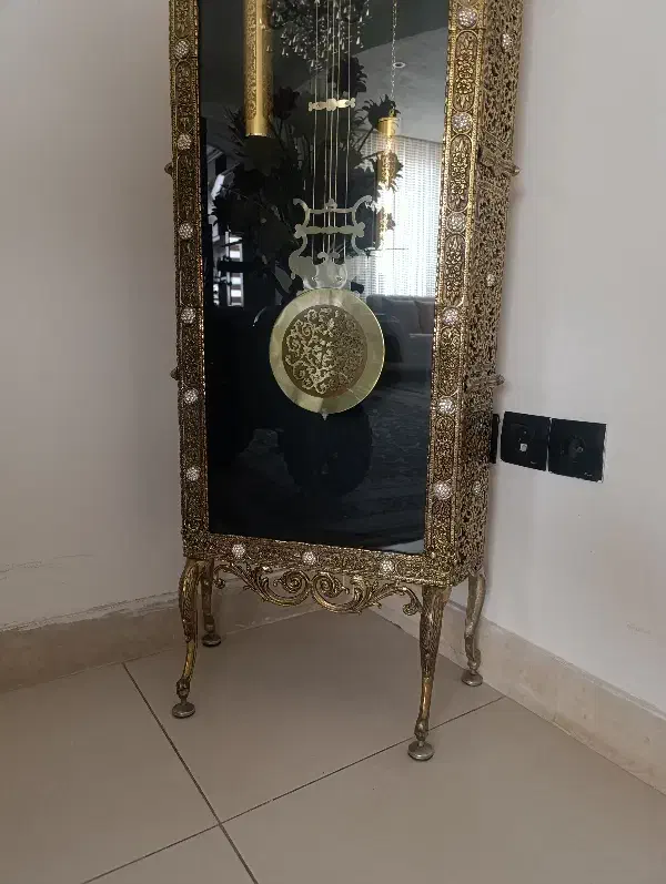 برنز|کلکسیون اشیاء عتیقه|اراک, |دیوار