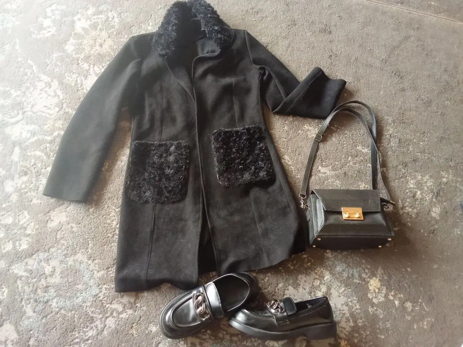 حراج لباس|لباس|اصفهان, بهاران|دیوار