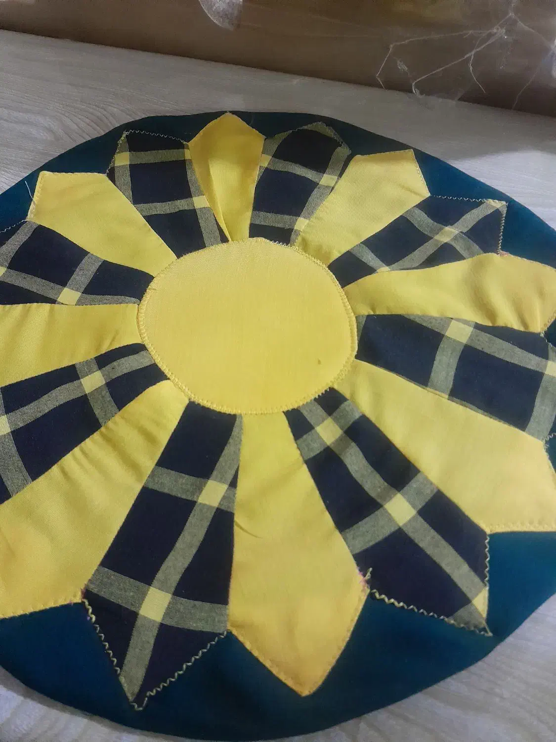 لوازم اشپز خانه|سفره، حوله، دستمال آشپزخانه|ایذه, |دیوار