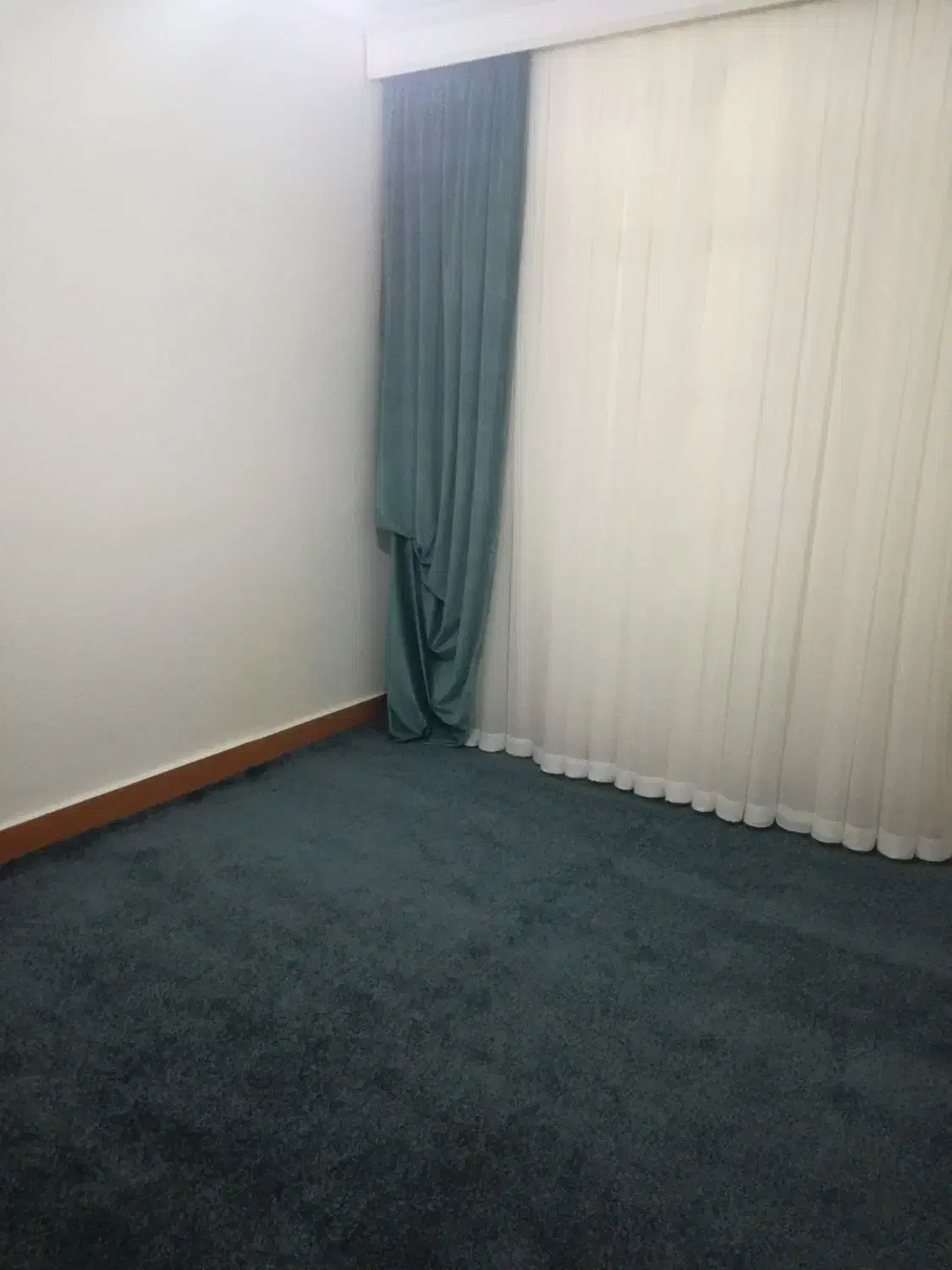 پرده|پرده، رانر، رومیزی|کوهدشت, |دیوار