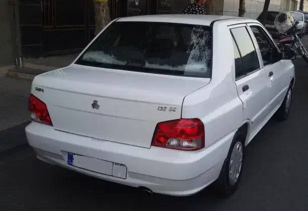 سرویس رفت و برگشت اهر تبریز|خدمات حمل و نقل|اهر, |دیوار